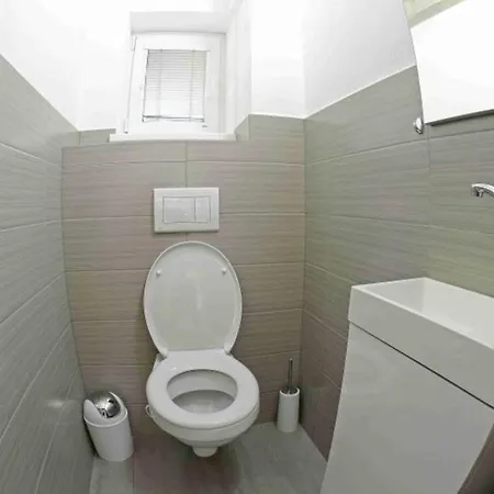 Σπίτι διακοπών Emily