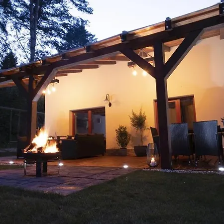 Σπίτι διακοπών Emily