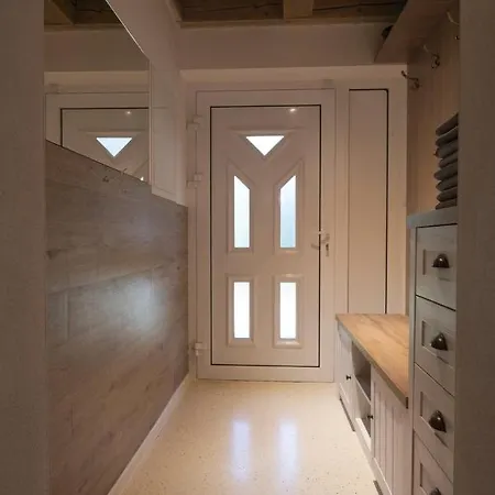 Emily Σπίτι διακοπών