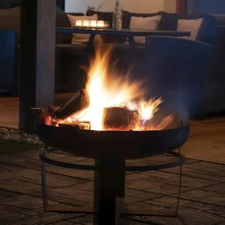 Emily Σπίτι διακοπών